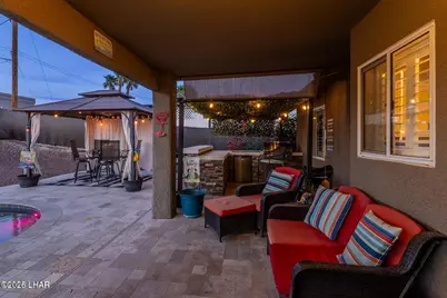 3117 Chemehuevi Blvd, Lake Havasu City, AZ 86406 - Photo 23