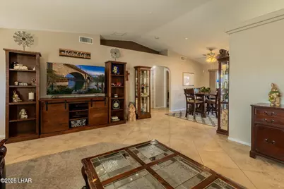 3117 Chemehuevi Blvd, Lake Havasu City, AZ 86406 - Photo 5