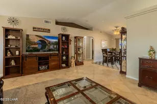 3117 Chemehuevi Blvd, Lake Havasu City, AZ 86406 - Photo 5