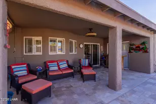 3117 Chemehuevi Blvd, Lake Havasu City, AZ 86406 - Photo 19