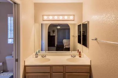 3117 Chemehuevi Blvd, Lake Havasu City, AZ 86406 - Photo 11