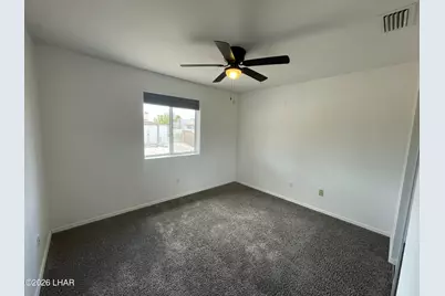 3724 Cholla Dr, Lake Havasu City, AZ 86406 - Photo 13