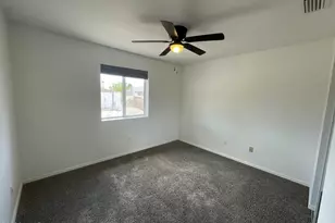 3724 Cholla Dr, Lake Havasu City, AZ 86406 - Photo 13