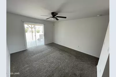 3724 Cholla Dr, Lake Havasu City, AZ 86406 - Photo 9