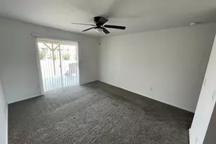 3724 Cholla Dr, Lake Havasu City, AZ 86406 - Photo 9