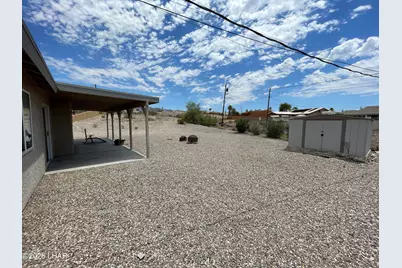 3724 Cholla Dr, Lake Havasu City, AZ 86406 - Photo 21