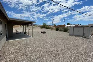 3724 Cholla Dr, Lake Havasu City, AZ 86406 - Photo 21