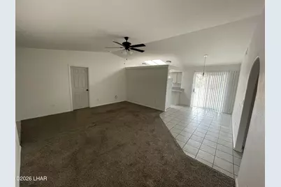 3724 Cholla Dr, Lake Havasu City, AZ 86406 - Photo 7