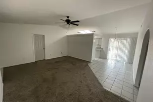 3724 Cholla Dr, Lake Havasu City, AZ 86406 - Photo 7