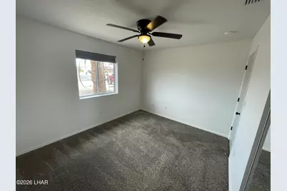 3724 Cholla Dr, Lake Havasu City, AZ 86406 - Photo 17