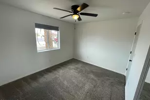 3724 Cholla Dr, Lake Havasu City, AZ 86406 - Photo 17