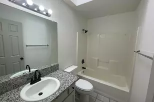 3724 Cholla Dr, Lake Havasu City, AZ 86406 - Photo 15