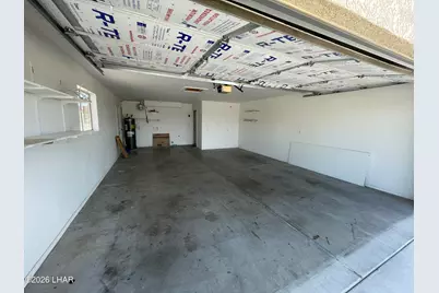 3724 Cholla Dr, Lake Havasu City, AZ 86406 - Photo 3