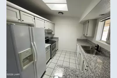 3724 Cholla Dr, Lake Havasu City, AZ 86406 - Photo 5