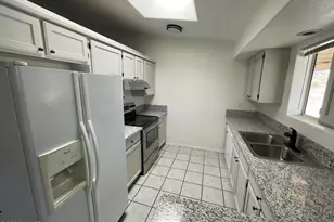 3724 Cholla Dr, Lake Havasu City, AZ 86406 - Photo 5