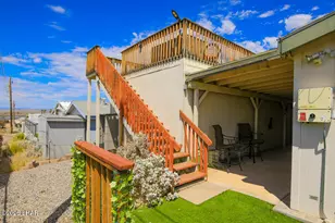 3113 Mescalero Dr, Lake Havasu City, AZ 86404 - Photo 31