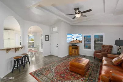 3113 Mescalero Dr, Lake Havasu City, AZ 86404 - Photo 9