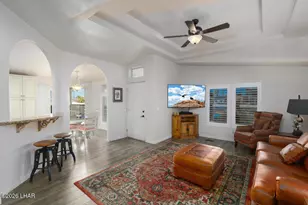 3113 Mescalero Dr, Lake Havasu City, AZ 86404 - Photo 9