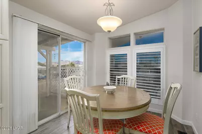 3113 Mescalero Dr, Lake Havasu City, AZ 86404 - Photo 11