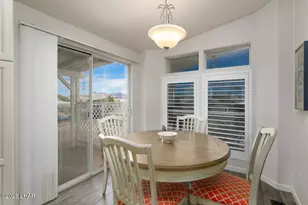 3113 Mescalero Dr, Lake Havasu City, AZ 86404 - Photo 11