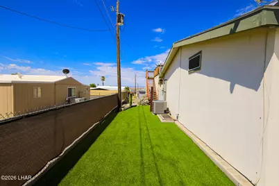 3113 Mescalero Dr, Lake Havasu City, AZ 86404 - Photo 29