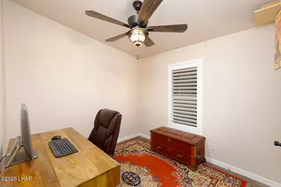 3113 Mescalero Dr, Lake Havasu City, AZ 86404 - Photo 23