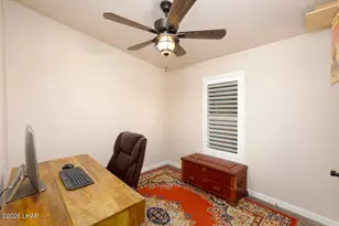 3113 Mescalero Dr, Lake Havasu City, AZ 86404 - Photo 23