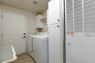 3113 Mescalero Dr, Lake Havasu City, AZ 86404 - Photo 25