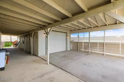 3113 Mescalero Dr, Lake Havasu City, AZ 86404 - Photo 27