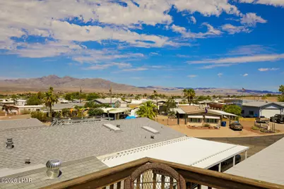 3113 Mescalero Dr, Lake Havasu City, AZ 86404 - Photo 33