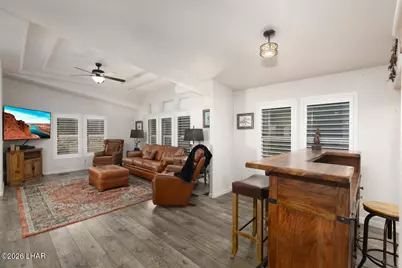 3113 Mescalero Dr, Lake Havasu City, AZ 86404 - Photo 15