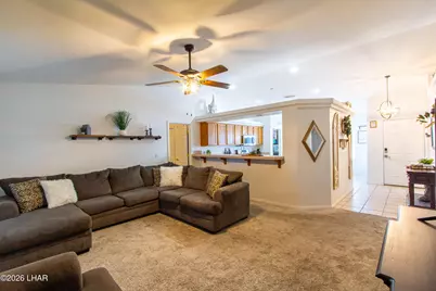2819 McCulloch Blvd N, Lake Havasu City, AZ 86403 - Photo 7
