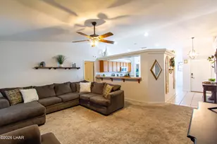 2819 McCulloch Blvd N, Lake Havasu City, AZ 86403 - Photo 7
