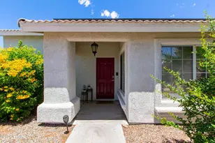 2819 McCulloch Blvd N, Lake Havasu City, AZ 86403 - Photo 5