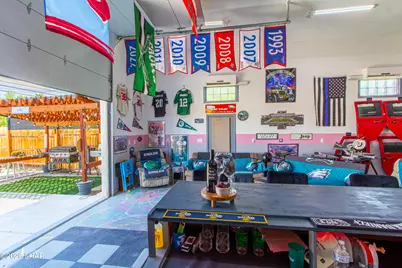 2819 McCulloch Blvd N, Lake Havasu City, AZ 86403 - Photo 3