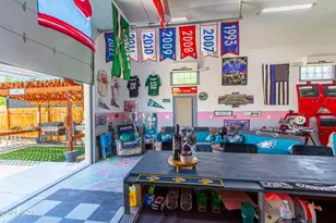 2819 McCulloch Blvd N, Lake Havasu City, AZ 86403 - Photo 3