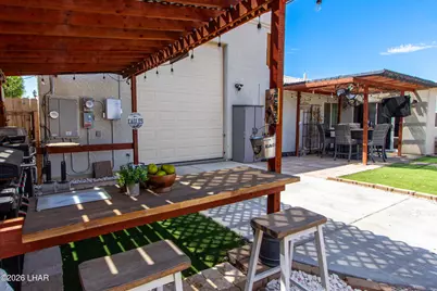 2819 McCulloch Blvd N, Lake Havasu City, AZ 86403 - Photo 19