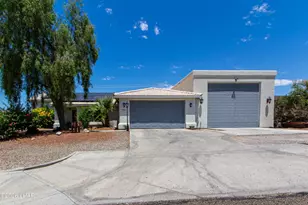 2819 McCulloch Blvd N, Lake Havasu City, AZ 86403 - Photo 1