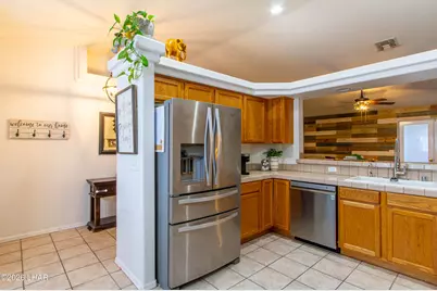 2819 McCulloch Blvd N, Lake Havasu City, AZ 86403 - Photo 13