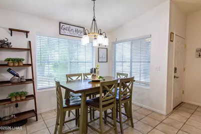 2819 McCulloch Blvd N, Lake Havasu City, AZ 86403 - Photo 11