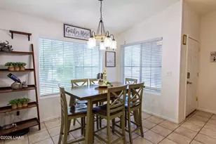 2819 McCulloch Blvd N, Lake Havasu City, AZ 86403 - Photo 11