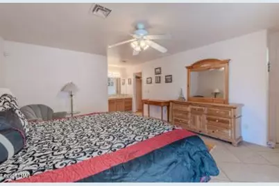 2830 Okeechobee Dr, Lake Havasu City, AZ 86406 - Photo 21