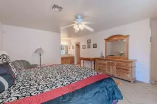 2830 Okeechobee Dr, Lake Havasu City, AZ 86406 - Photo 21