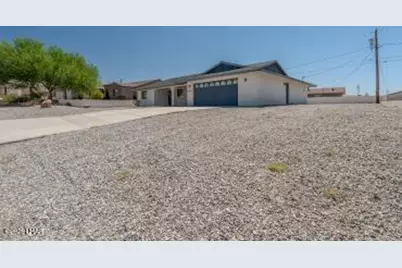 2830 Okeechobee Dr, Lake Havasu City, AZ 86406 - Photo 5