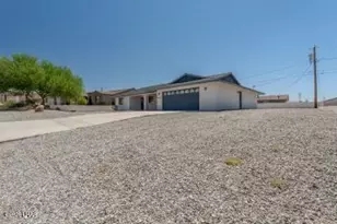 2830 Okeechobee Dr, Lake Havasu City, AZ 86406 - Photo 5