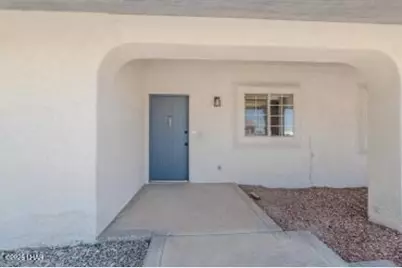 2830 Okeechobee Dr, Lake Havasu City, AZ 86406 - Photo 7
