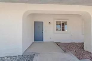 2830 Okeechobee Dr, Lake Havasu City, AZ 86406 - Photo 7