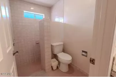 2830 Okeechobee Dr, Lake Havasu City, AZ 86406 - Photo 23