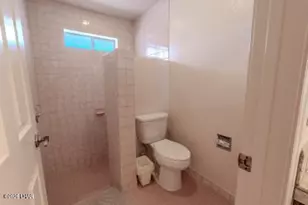 2830 Okeechobee Dr, Lake Havasu City, AZ 86406 - Photo 23