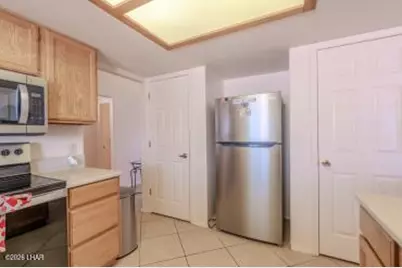 2830 Okeechobee Dr, Lake Havasu City, AZ 86406 - Photo 15